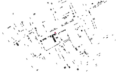 Fig. 1: Cholera!