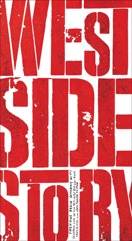 wss